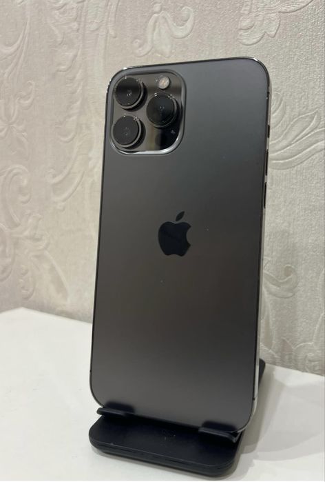 iphone 13 pro max 128/78%