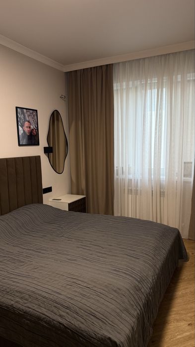 Продам дом в районе Ивушка