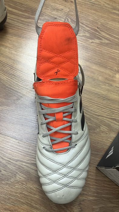 Продается бутсы оригинал Adidas Copa Gloro FG