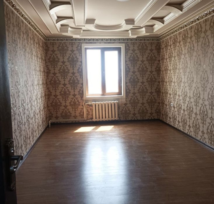 Beruni metro kivartira