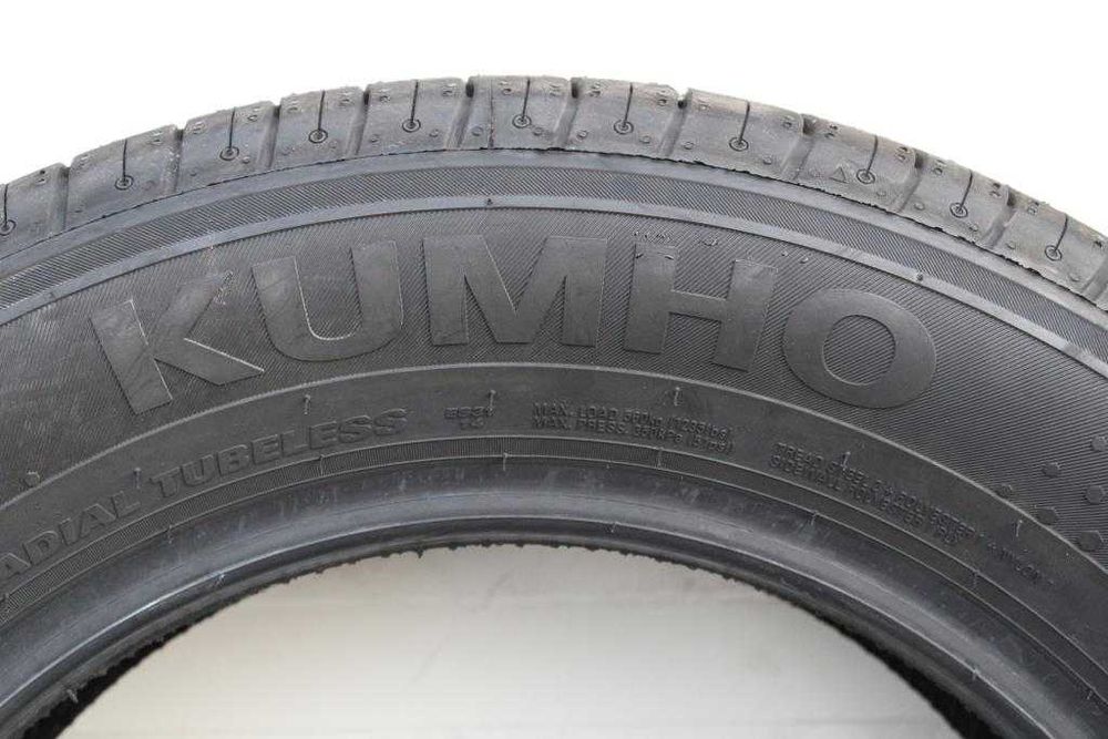Anvelope vara noi 185/65R15, 88H, Kumho