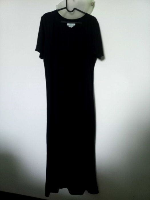 Rochie superba Fashion