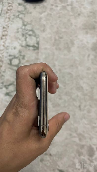 Iphone 11 pro sotanan