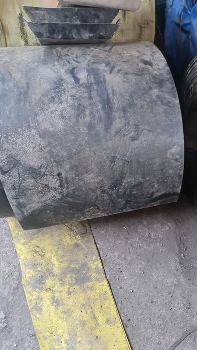 Транспортерная лента