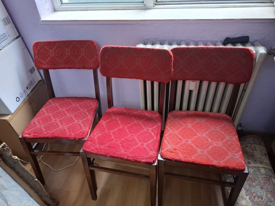 DONEZ URGENT!!!Set complet mobilă casă/chirie (Canapea extensibilă, Vitrină, Dulap) - Iași,  Galata 1. !!!