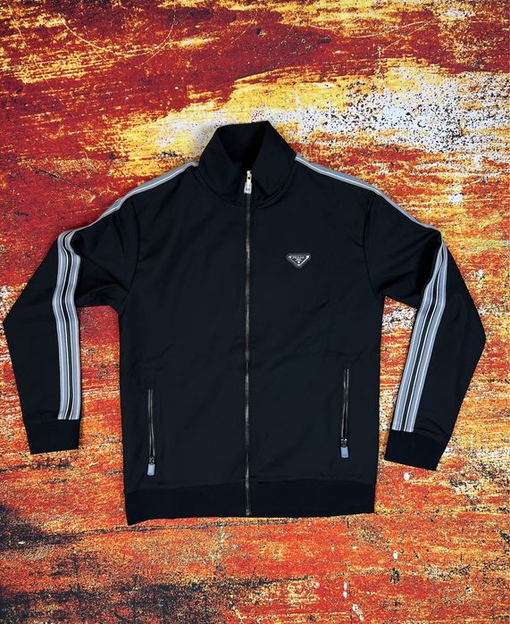 Trening Prada Barbati  Premium