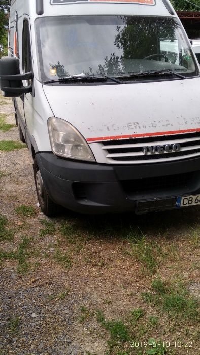 Превоз бус 25-40 лв/12.76-20.42E  София транспорт услуги товарно такси