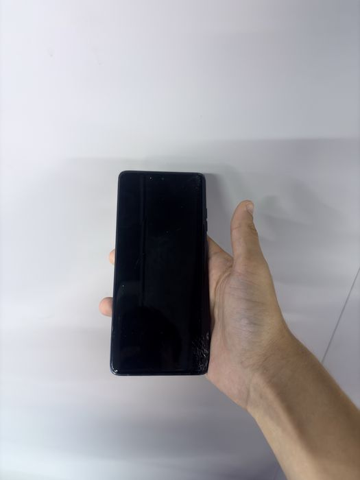 Motorola edge 60 fusion