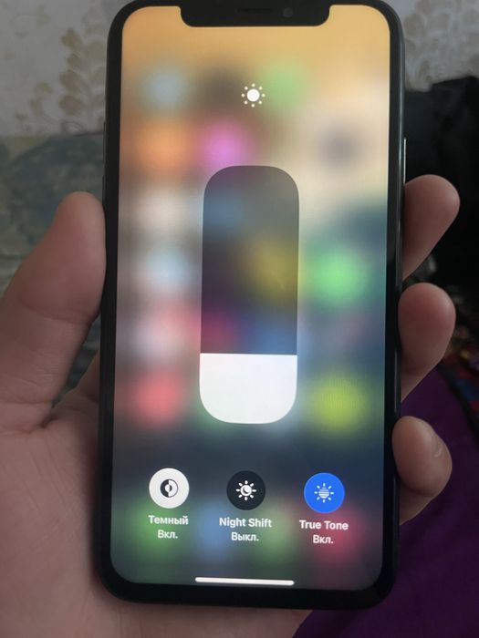 Iphone XS 64 гб /////////////////////////////////