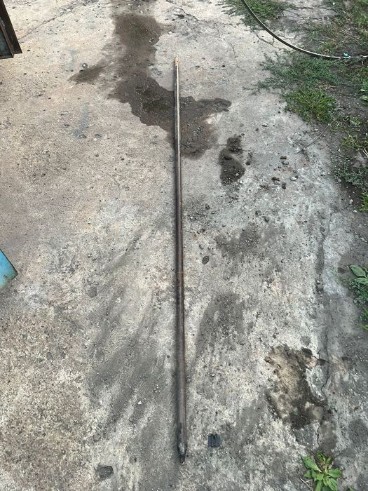 Зонтики  зонтики