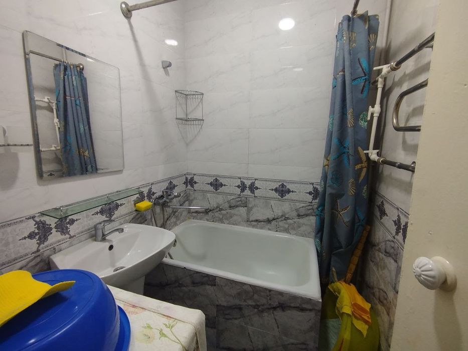 Сдается в Аренду! 2в3/3/4 на ТТЗ, Диадора.