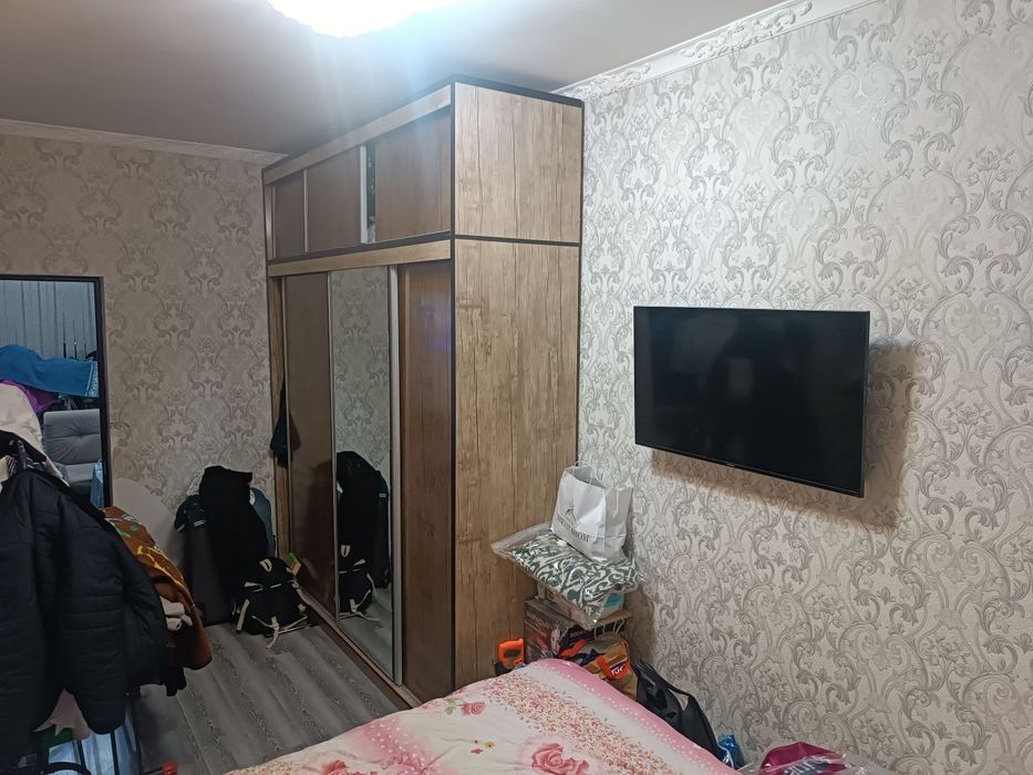 Феруза 2/3/4 №128 Диля