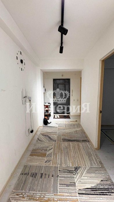 Продается 3 ком квартира Екатерина Ш