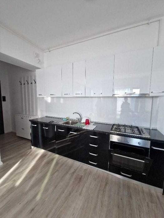 Inchiriere apartament 2 camere