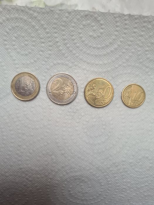 De vinzare! Colectie proprie