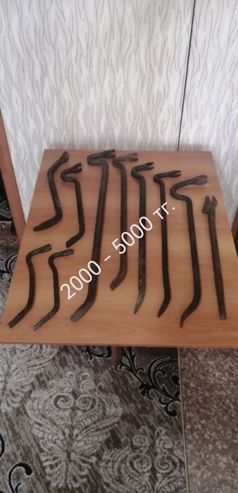 Продам разный инструмент