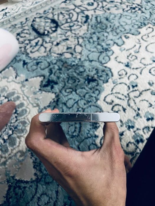 Обмен Samsung S22 ultra 256gb