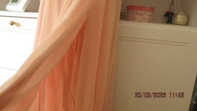 rochie pentru evenimente  mar 38-40