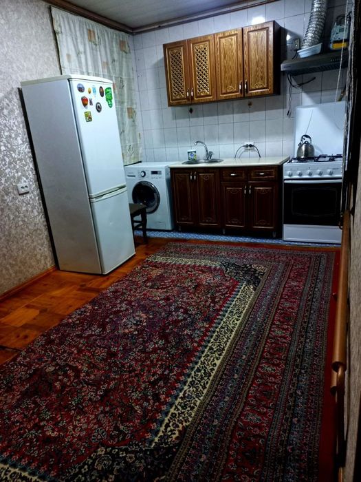 Kvartira qizlarga uqidigan ishlidigan akuratni insonlarga