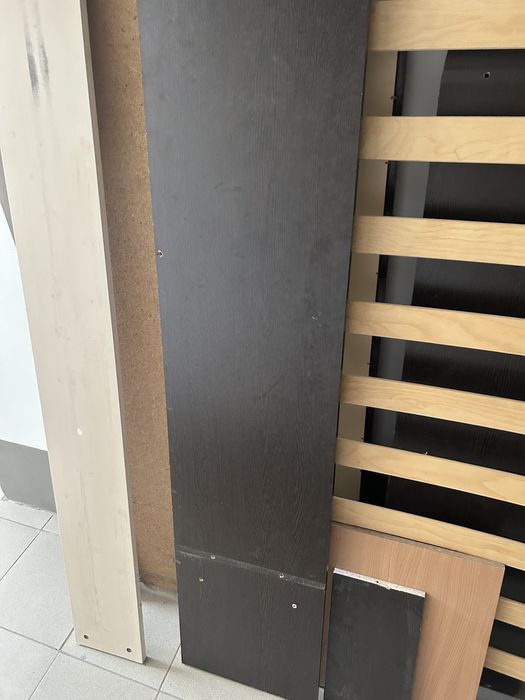 Отдам Доски от мебели