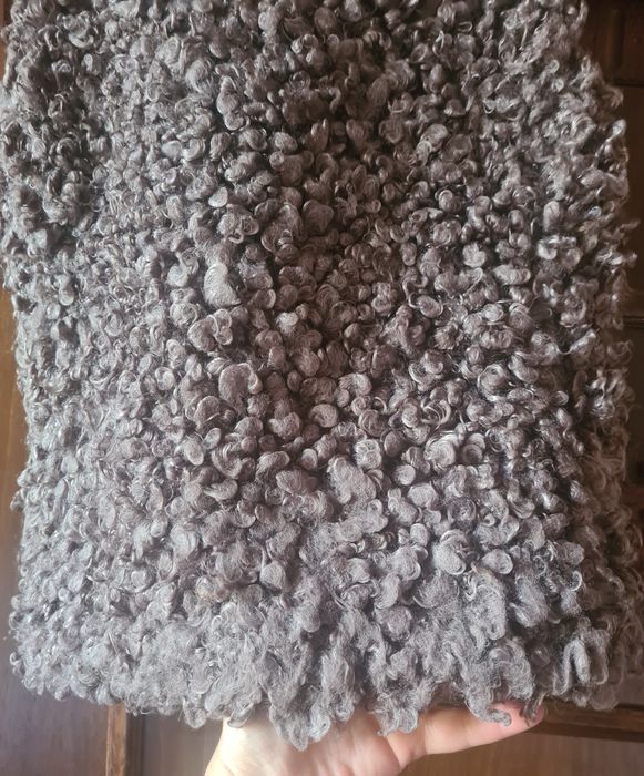 Vestă Next, 9-10 ani, 140 cm, superbă, în stare bună