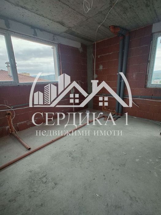 Продава се Двустаен апартамент в Благоевград, Струмско - 93 кв.м за 807 €/кв.м - Снимка #7