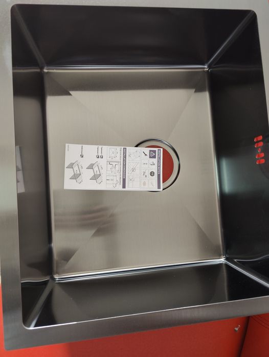 Vand ghiuveta nu grohe