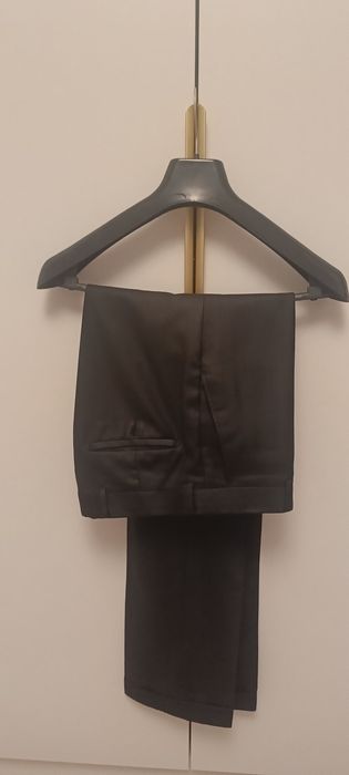 Костюм классический. Размер 50