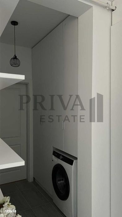 Apartament 2 camere, 51 mp, parter, Lidl Giroc