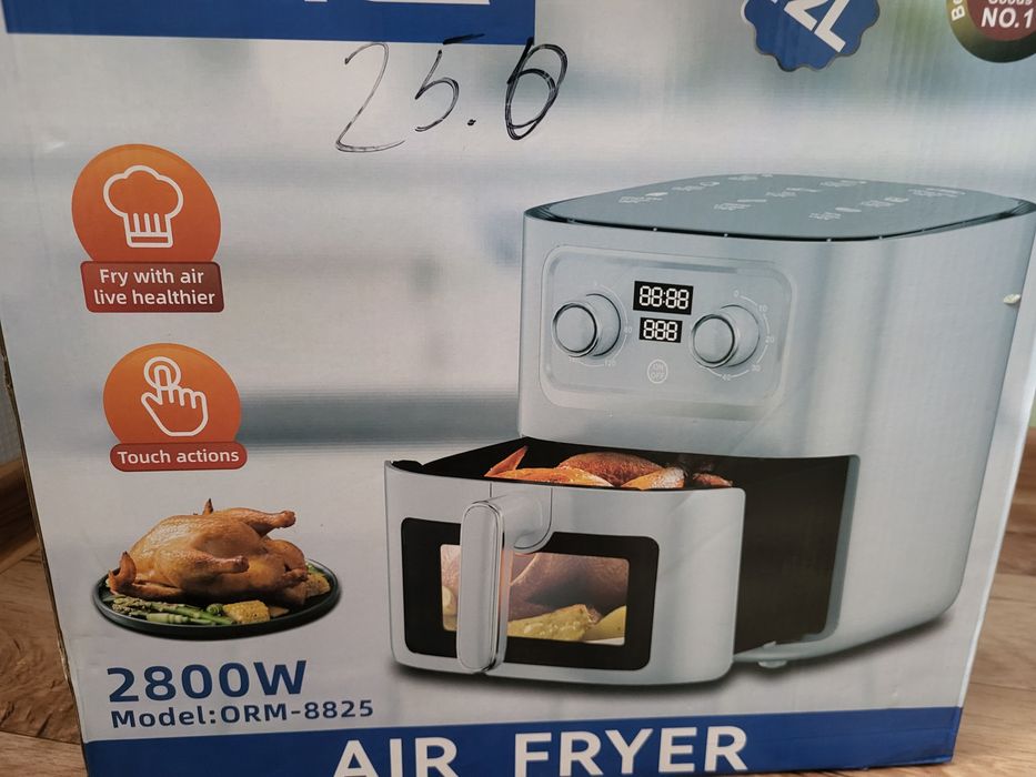 Продам  айрогриль не дорого новая