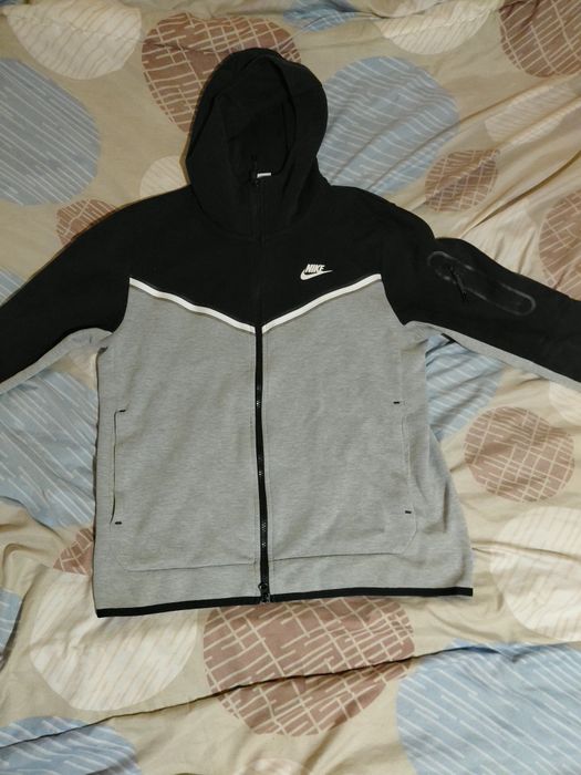 Nike Tech Fleece оригинален
