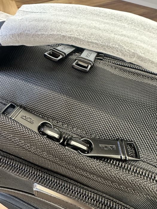 Рюкзак ранец Tumi