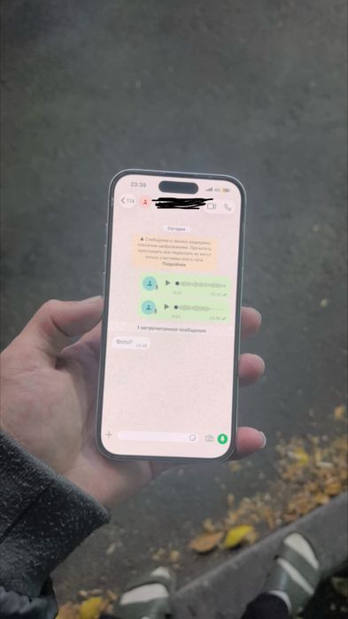 iPhone 14 pro | айфон 14 про 128гб