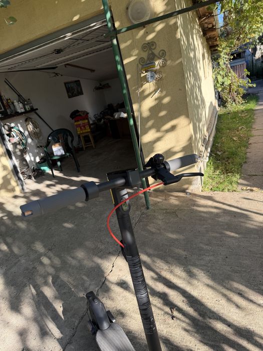 Trotineta electrica XIAOMI Scooter 5