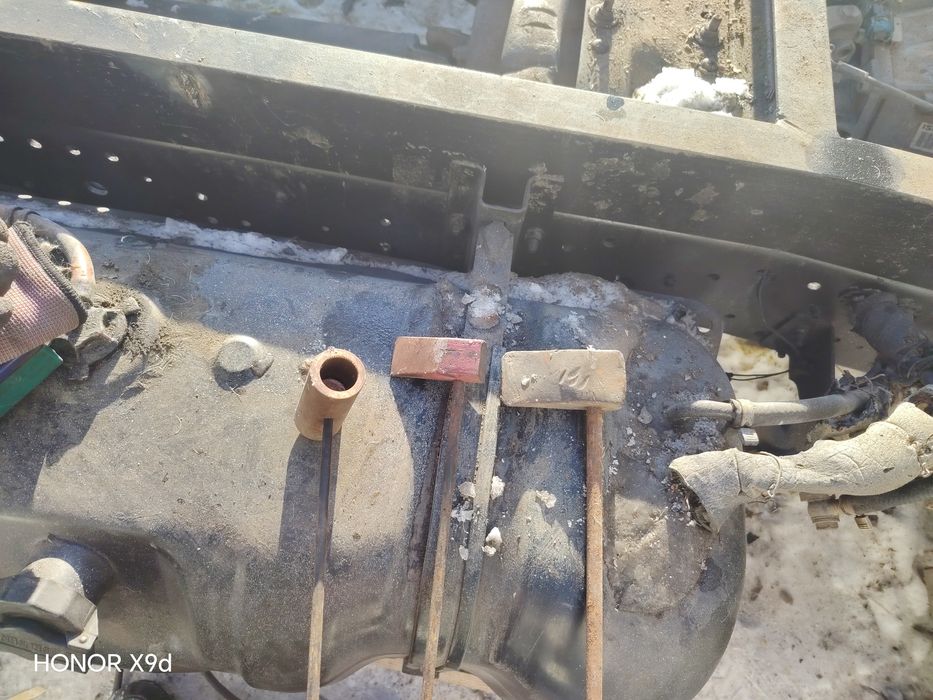 Продам инструмент для пайка