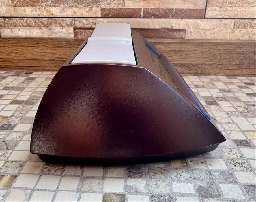 Шах часовник DGT 2010