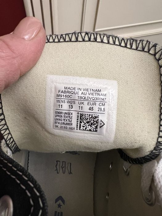 Срочно продам