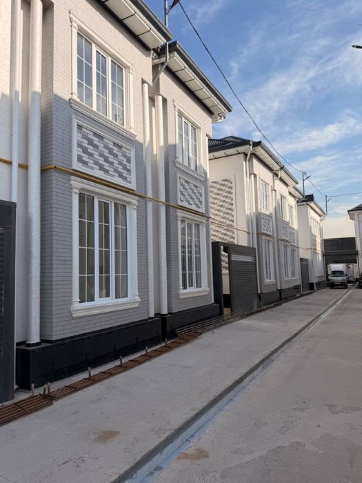 Продается коттедж