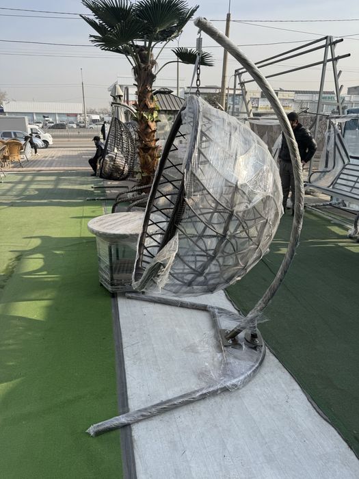 Gamak kachela sotiladi 150kg kotaradi 2yil kafolat