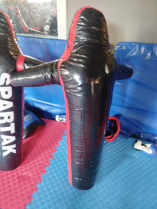 Yangi chuchula bor 5-ta 36 kg donasi
