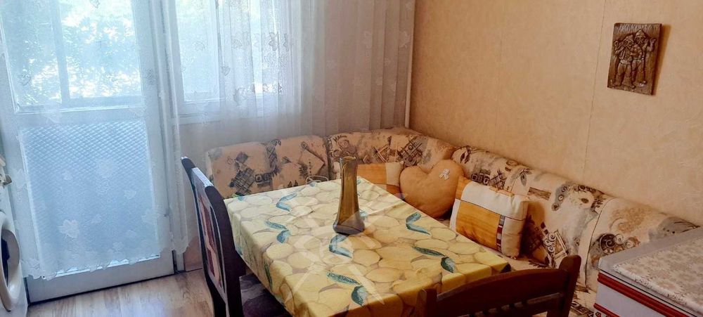 Продава се Тристаен апартамент в Пловдив, Кючук Париж - 115 кв.м за 992 €/кв.м - Снимка #1