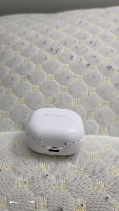 Galaxy buds 2 продажа