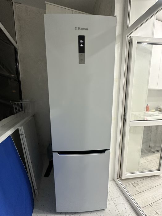 Продам холодильник за 100 тыс