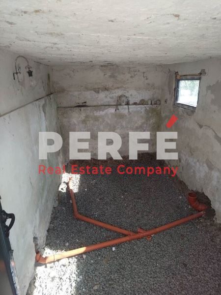 Продава се Къща в с. Изворище, Област Бургас - 80 кв.м за 463 €/кв.м - Снимка #3