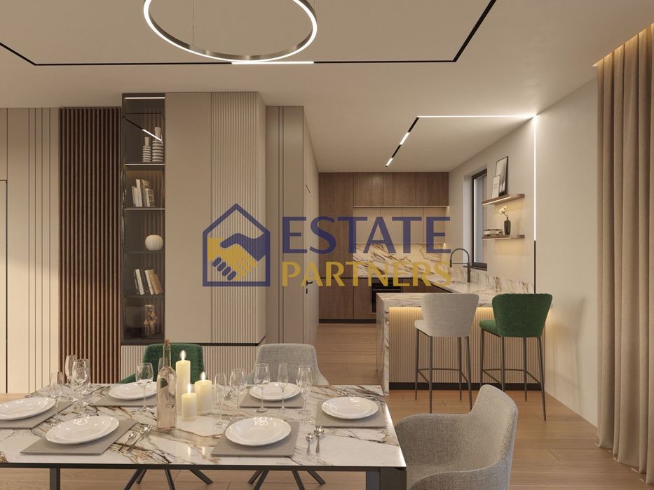 Продава се Къща в с. Марково, Област Пловдив - 310 кв.м за 765 €/кв.м - Снимка #3