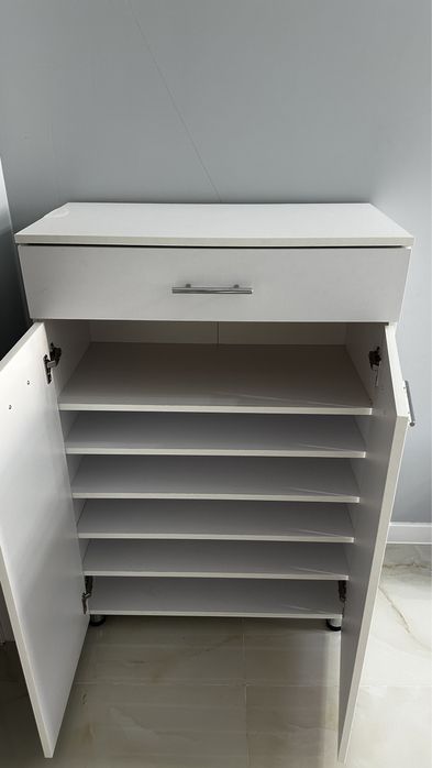 Продам мебель для прихожей