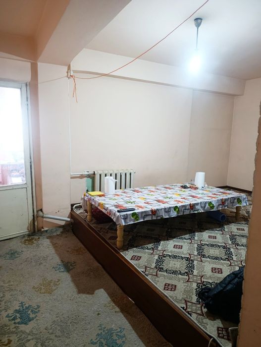 АРЕНДА Алгоритм 30кв 3хона 4 килинган