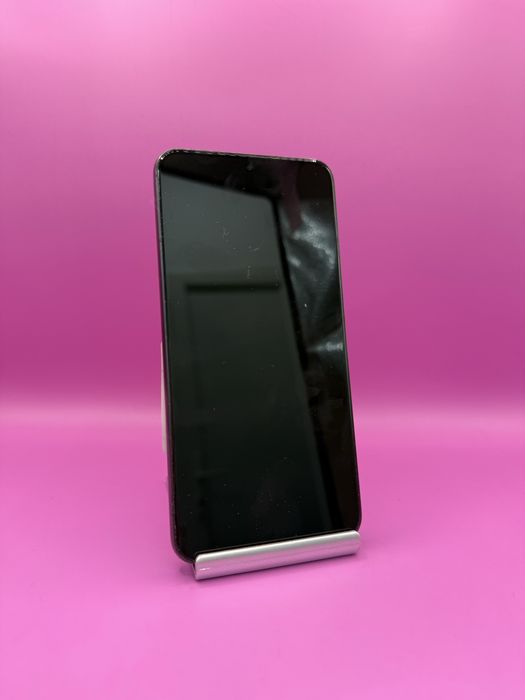 Samsung S22 128GB •Matei Amanet Margeanului• 4513