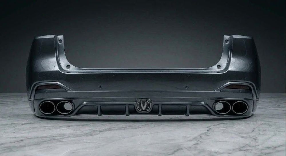 АВТОРАЗБОР changan х7