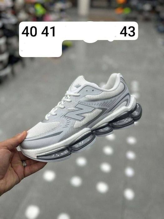 Adidași de bărbat